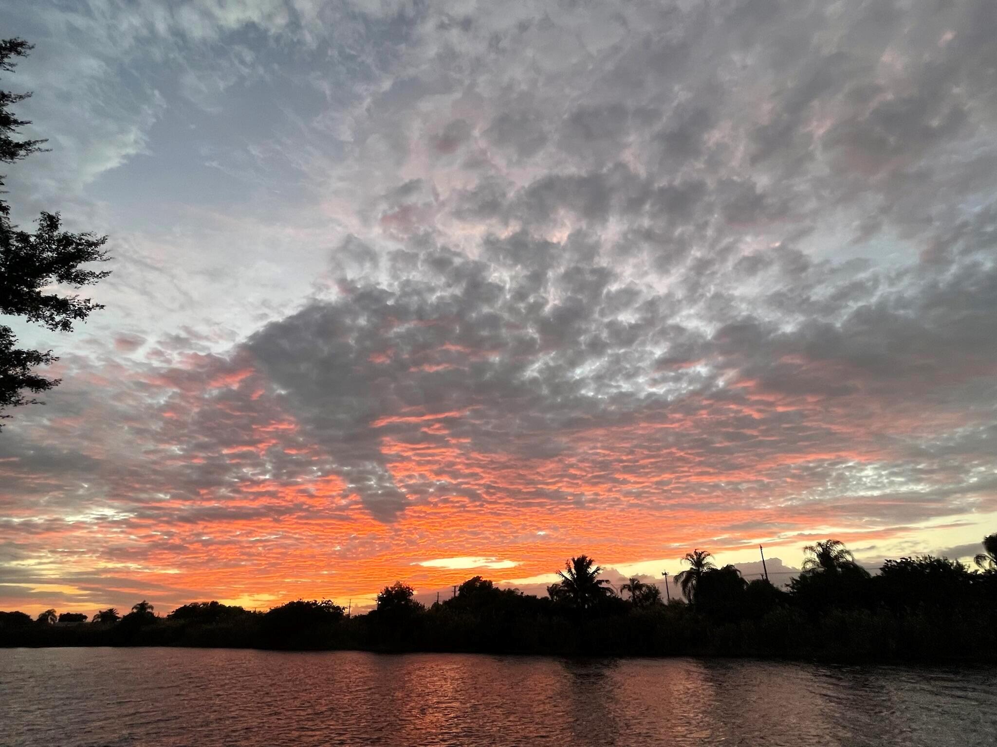 LAKE EDEN SUB 2 - Residential