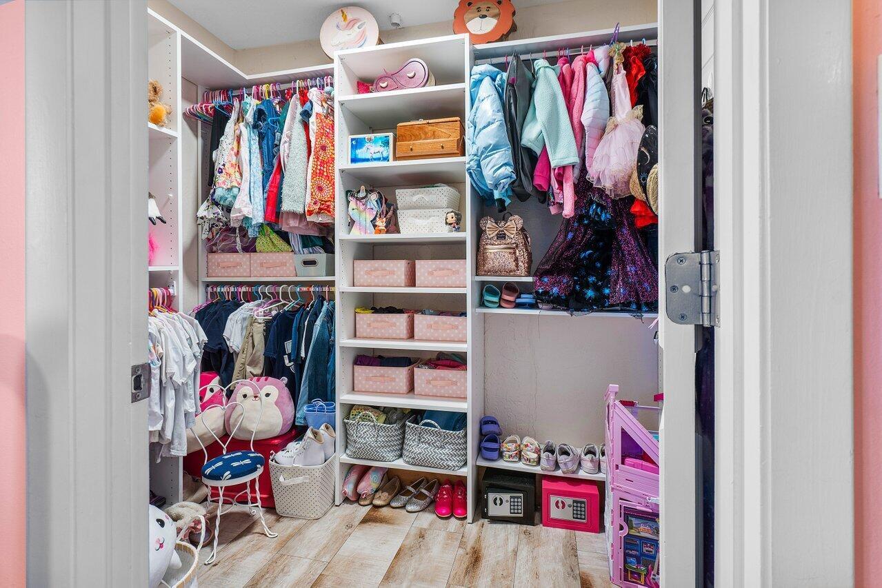 LAKE EDEN SUB 2 - Residential