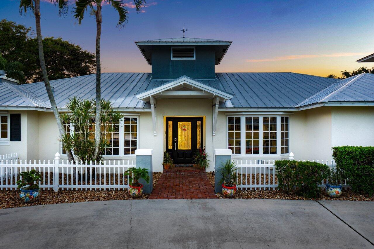 LAKE EDEN SUB 2 - Residential