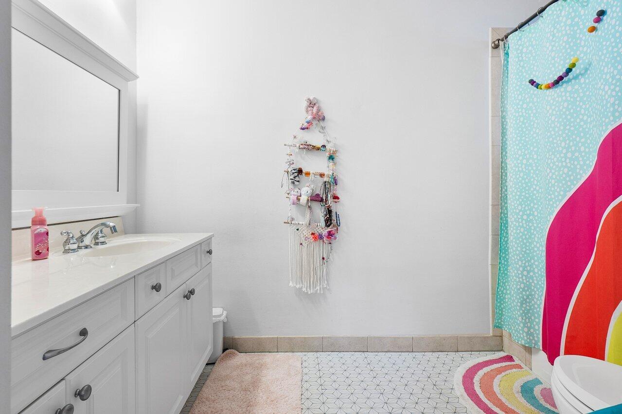 LAKE EDEN SUB 2 - Residential