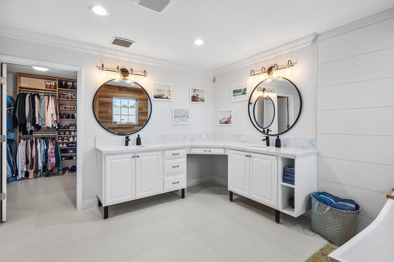 LAKE EDEN SUB 2 - Residential