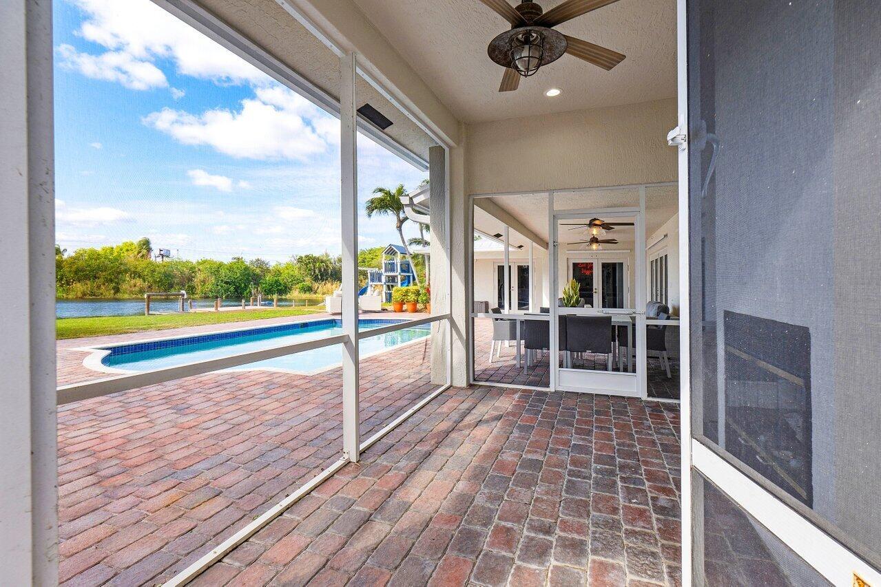 LAKE EDEN SUB 2 - Residential