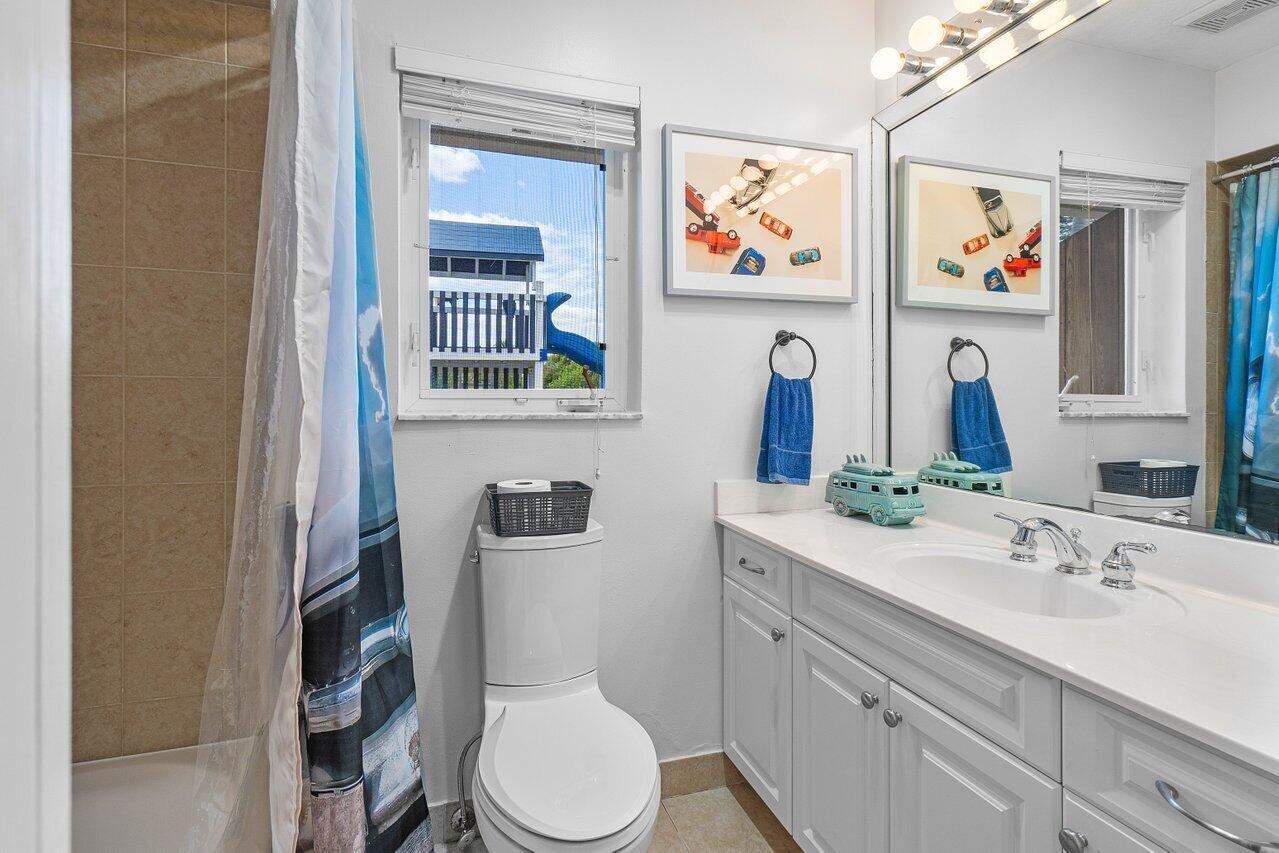 LAKE EDEN SUB 2 - Residential