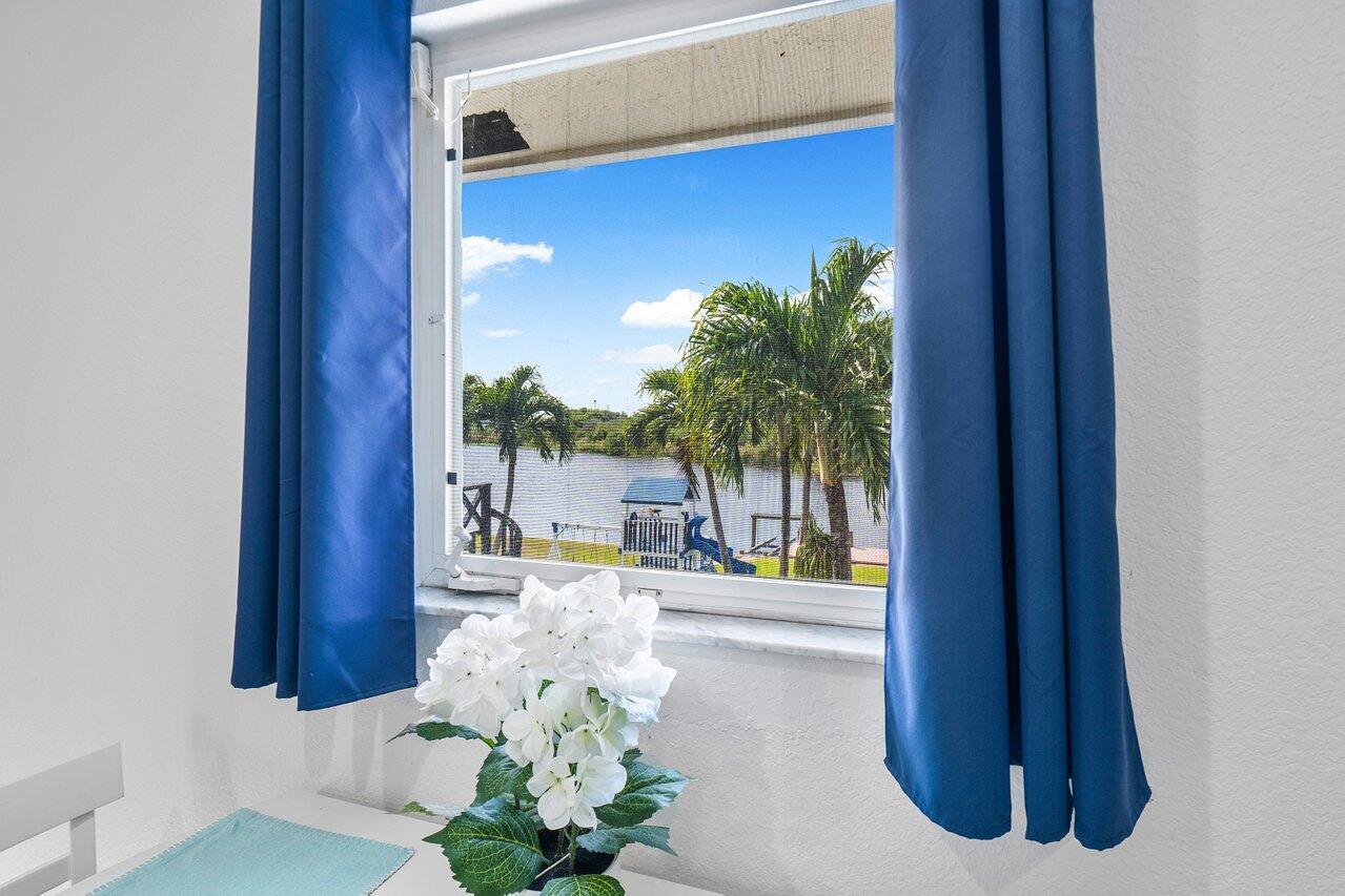 LAKE EDEN SUB 2 - Residential