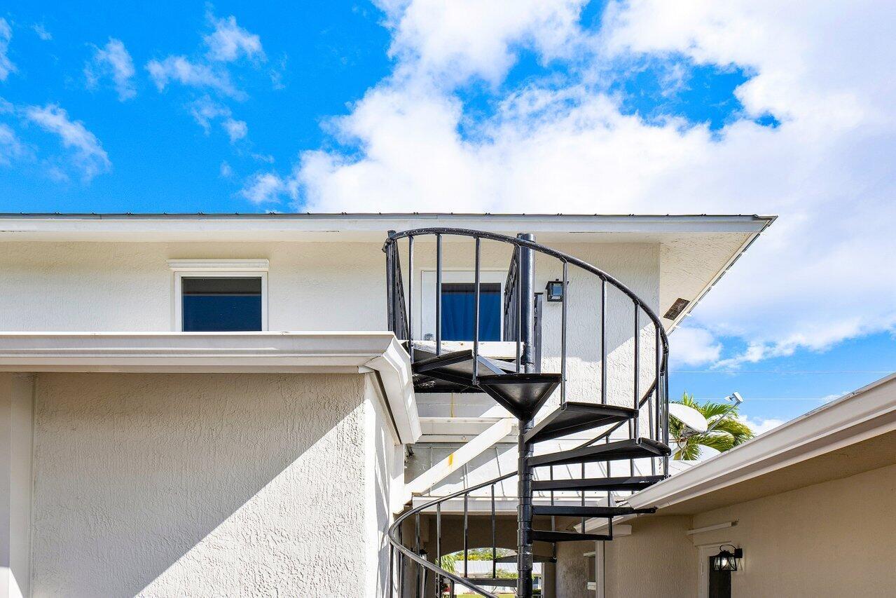 LAKE EDEN SUB 2 - Residential