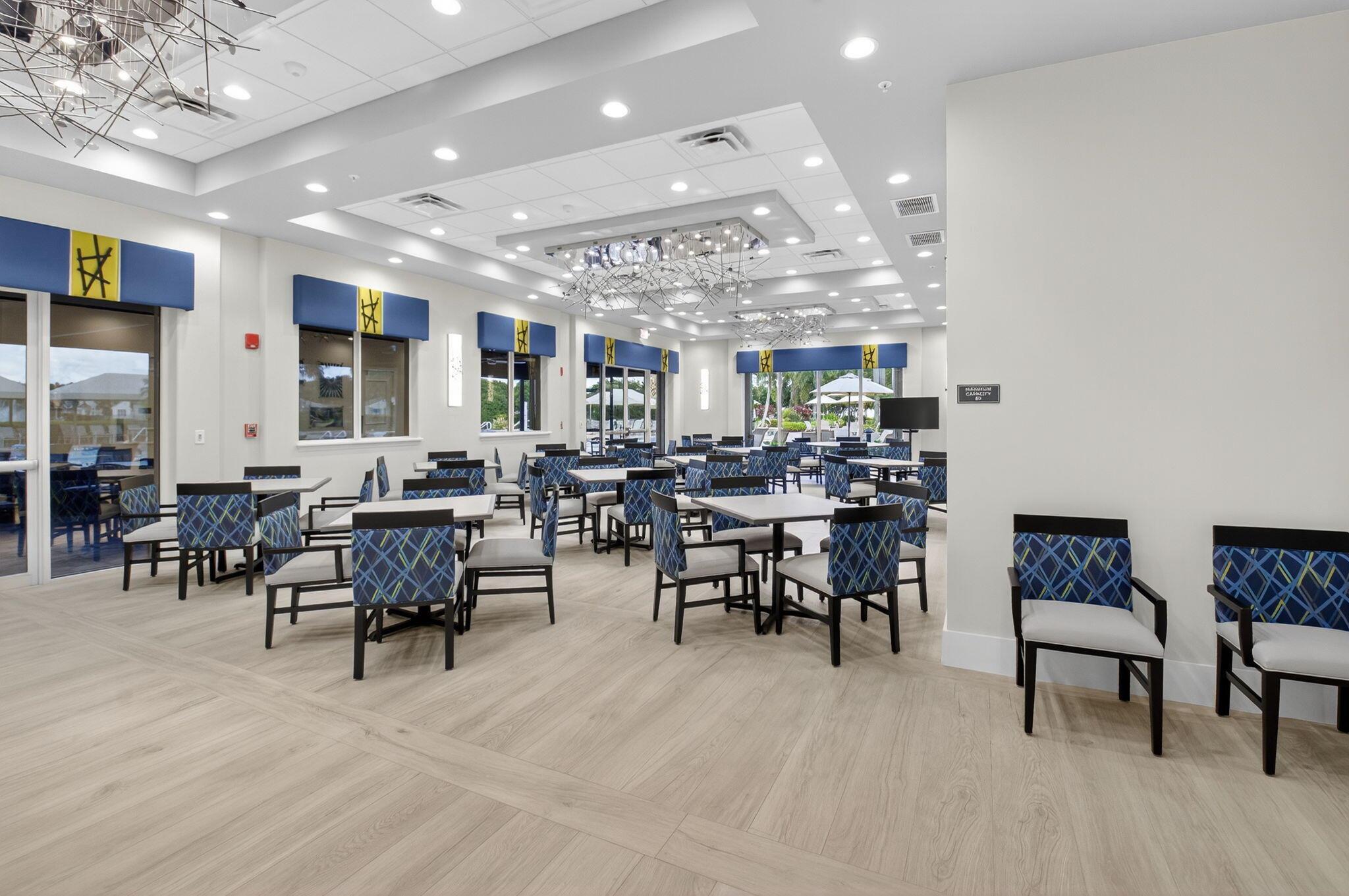 VALENCIA FALLS - Residential