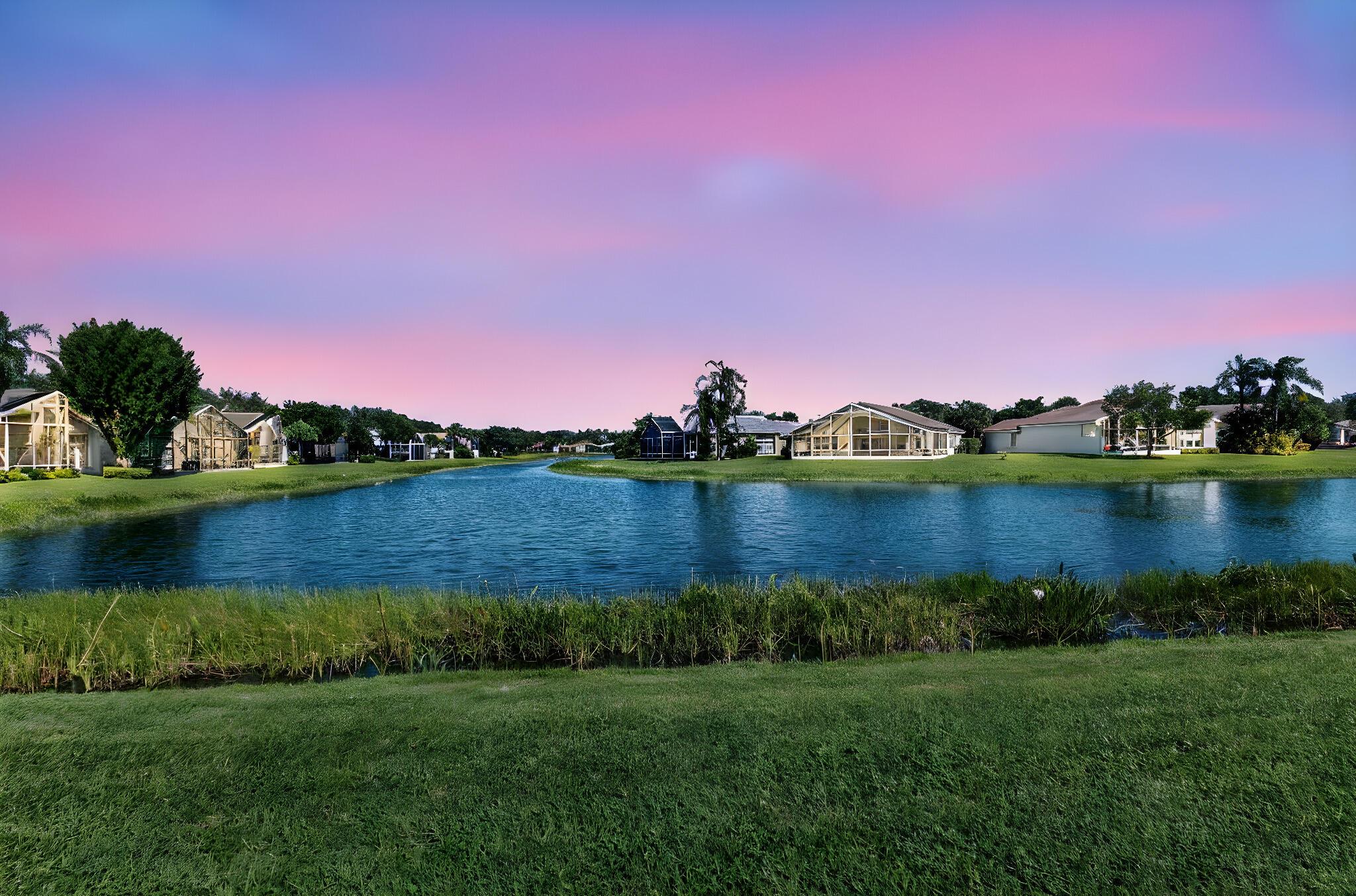 View photos, virtual tours, details... 7303 Morocca Lake Drive