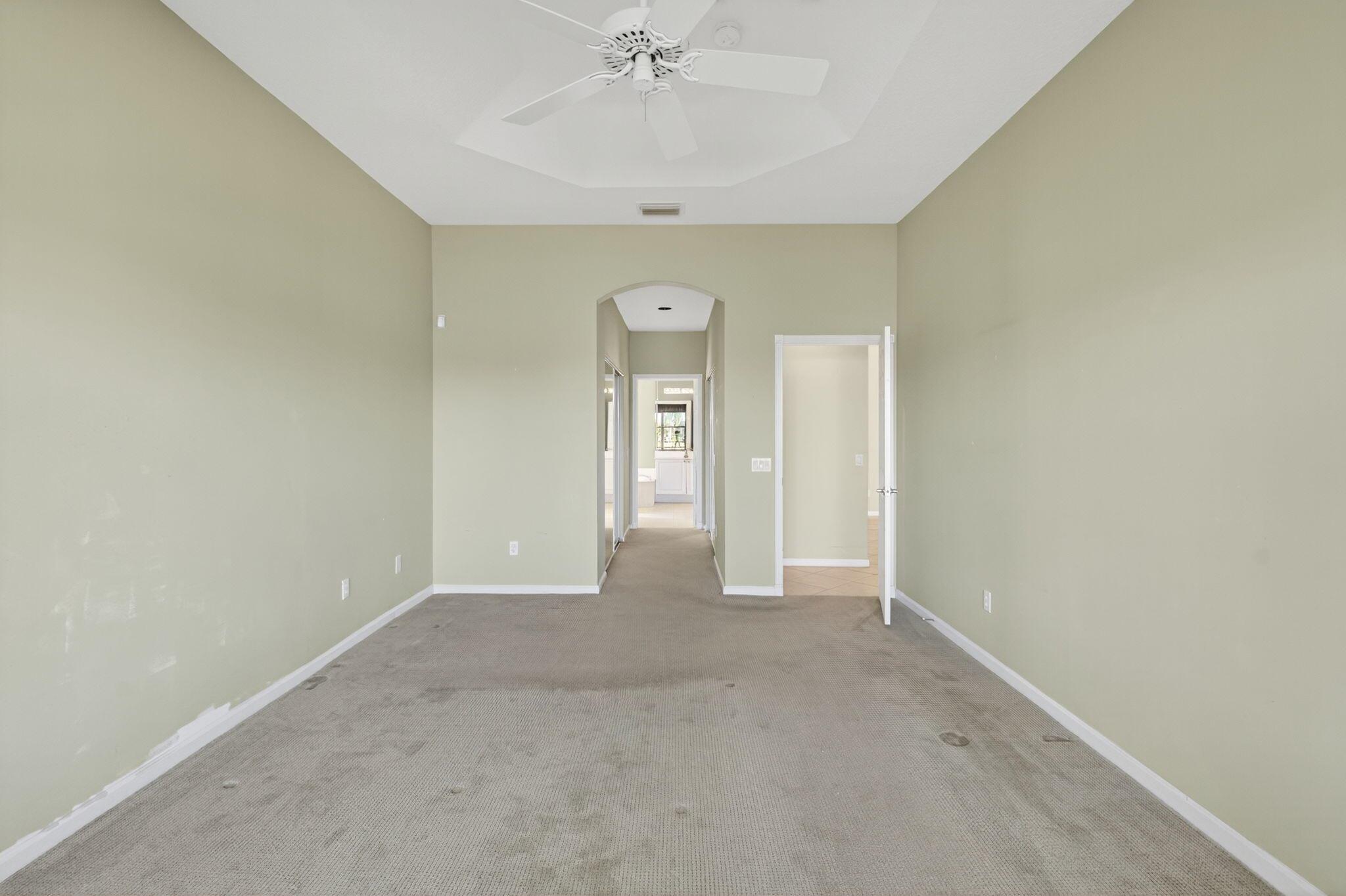 VALENCIA FALLS - Residential