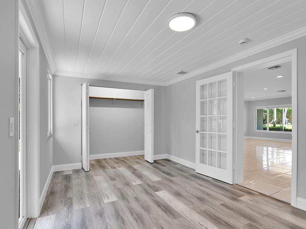 TRADE WINDS ESTATES FIRST - Residential Lease