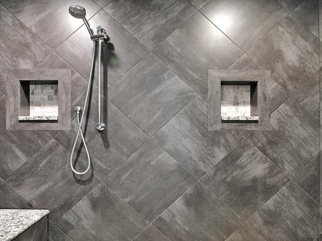 TRADE WINDS ESTATES FIRST - Residential Lease