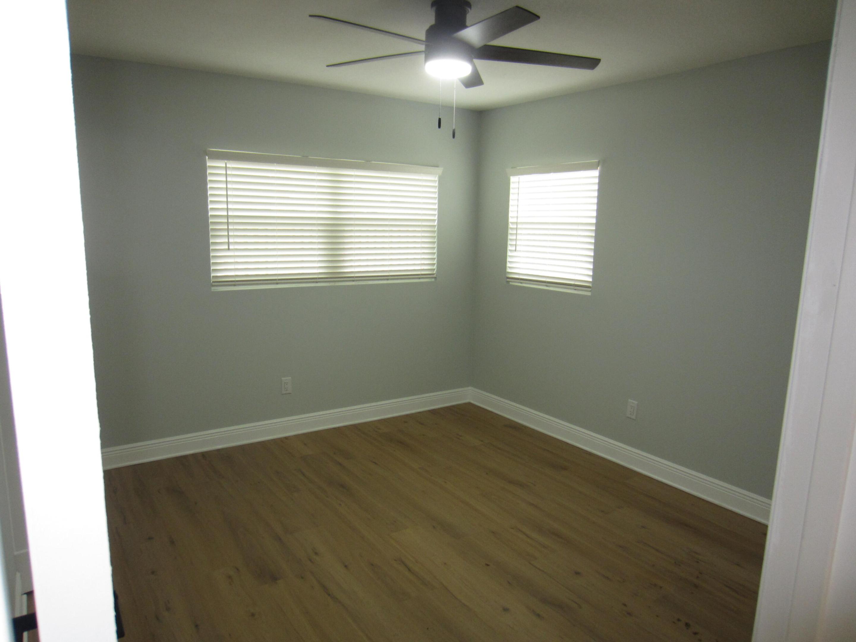 River Park - Residential