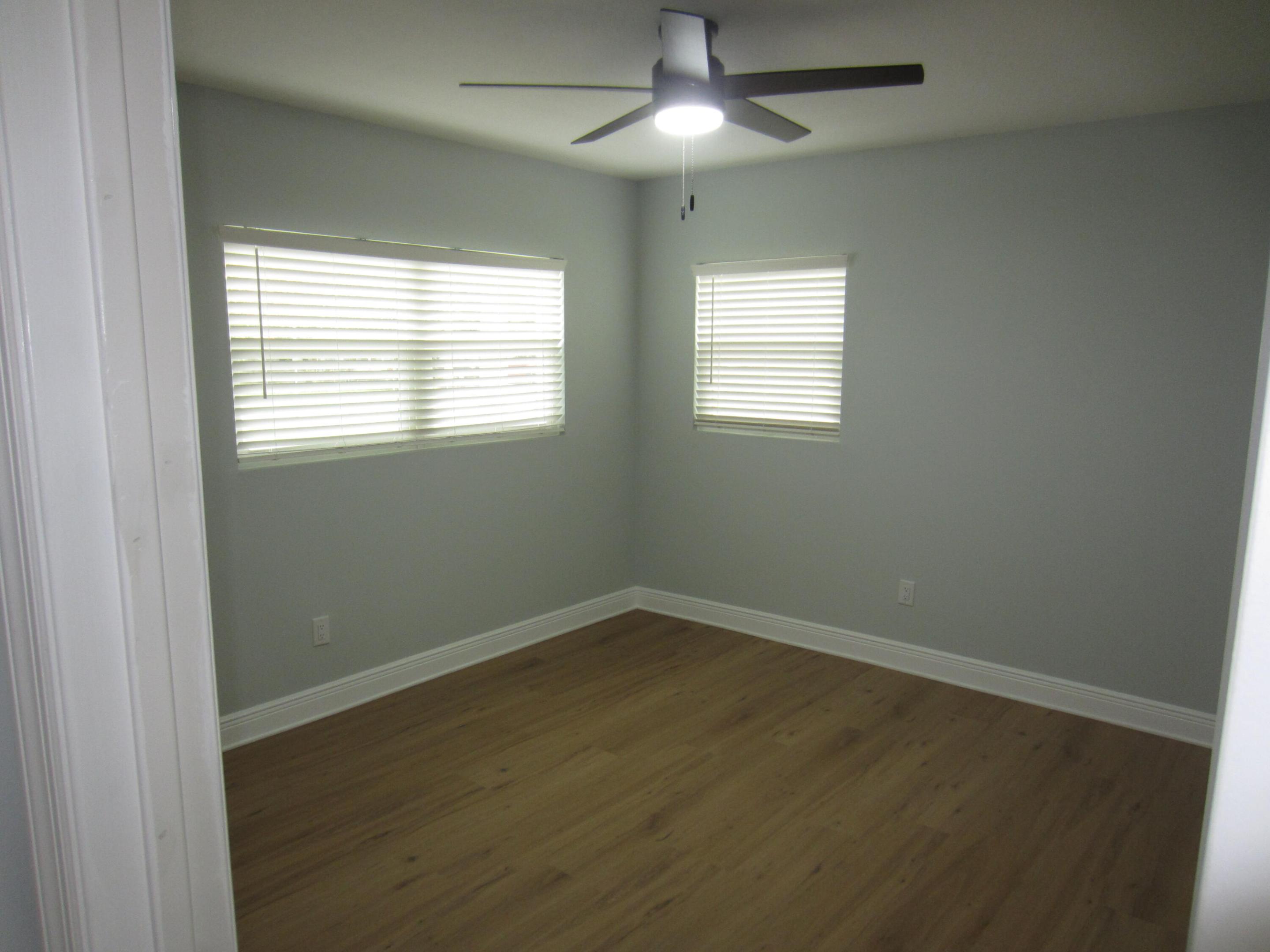 River Park - Residential