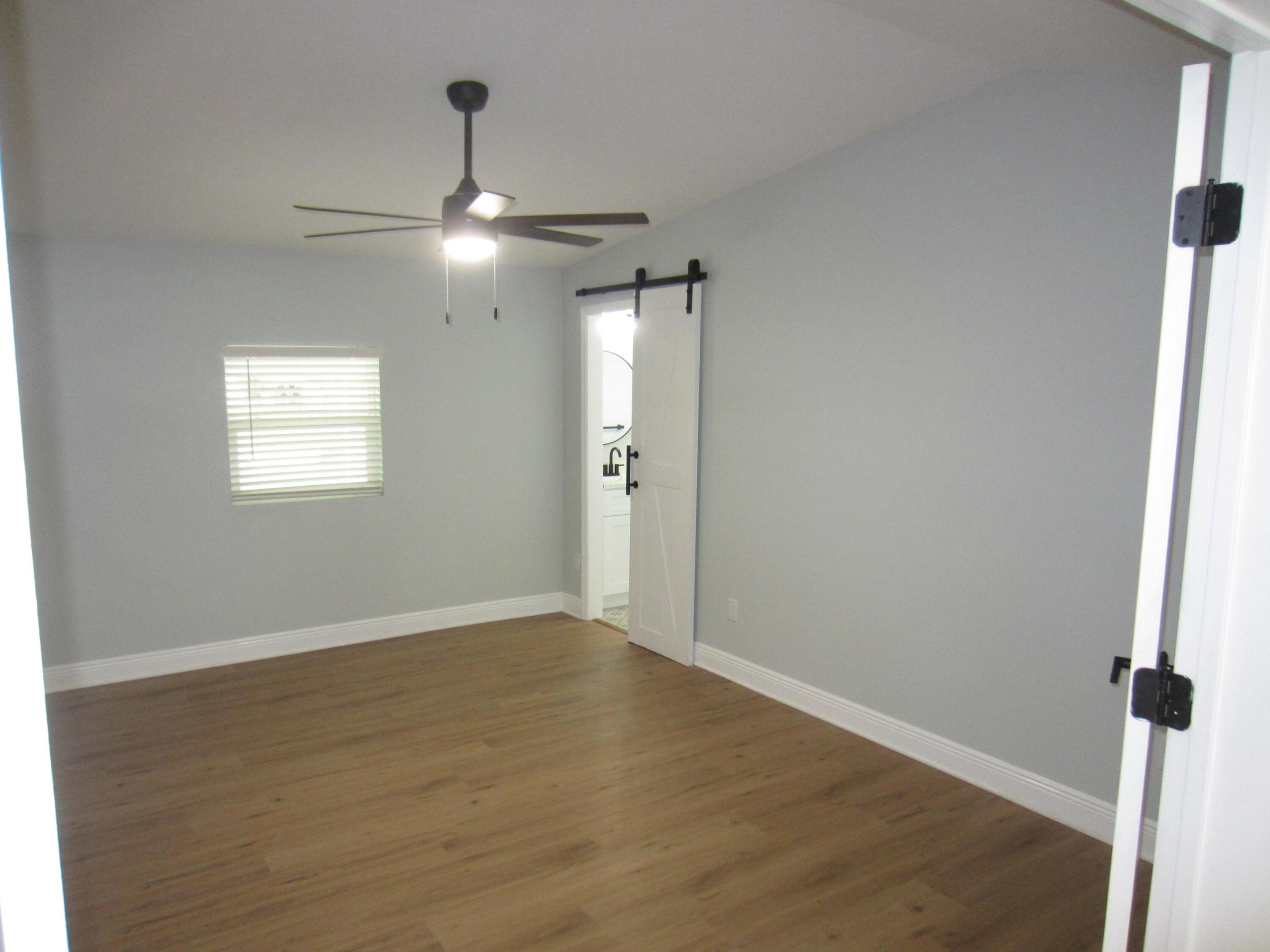 River Park - Residential