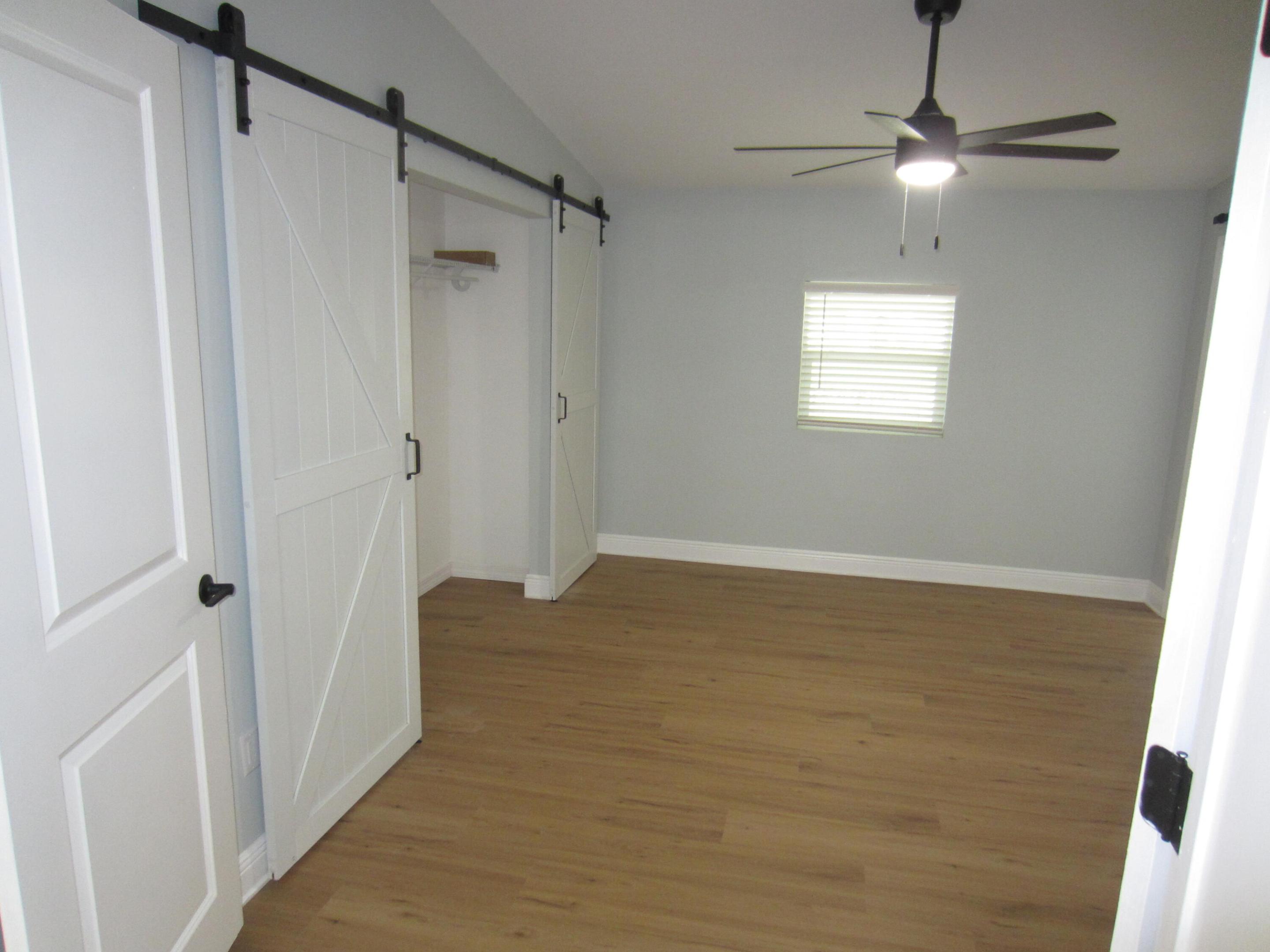 River Park - Residential