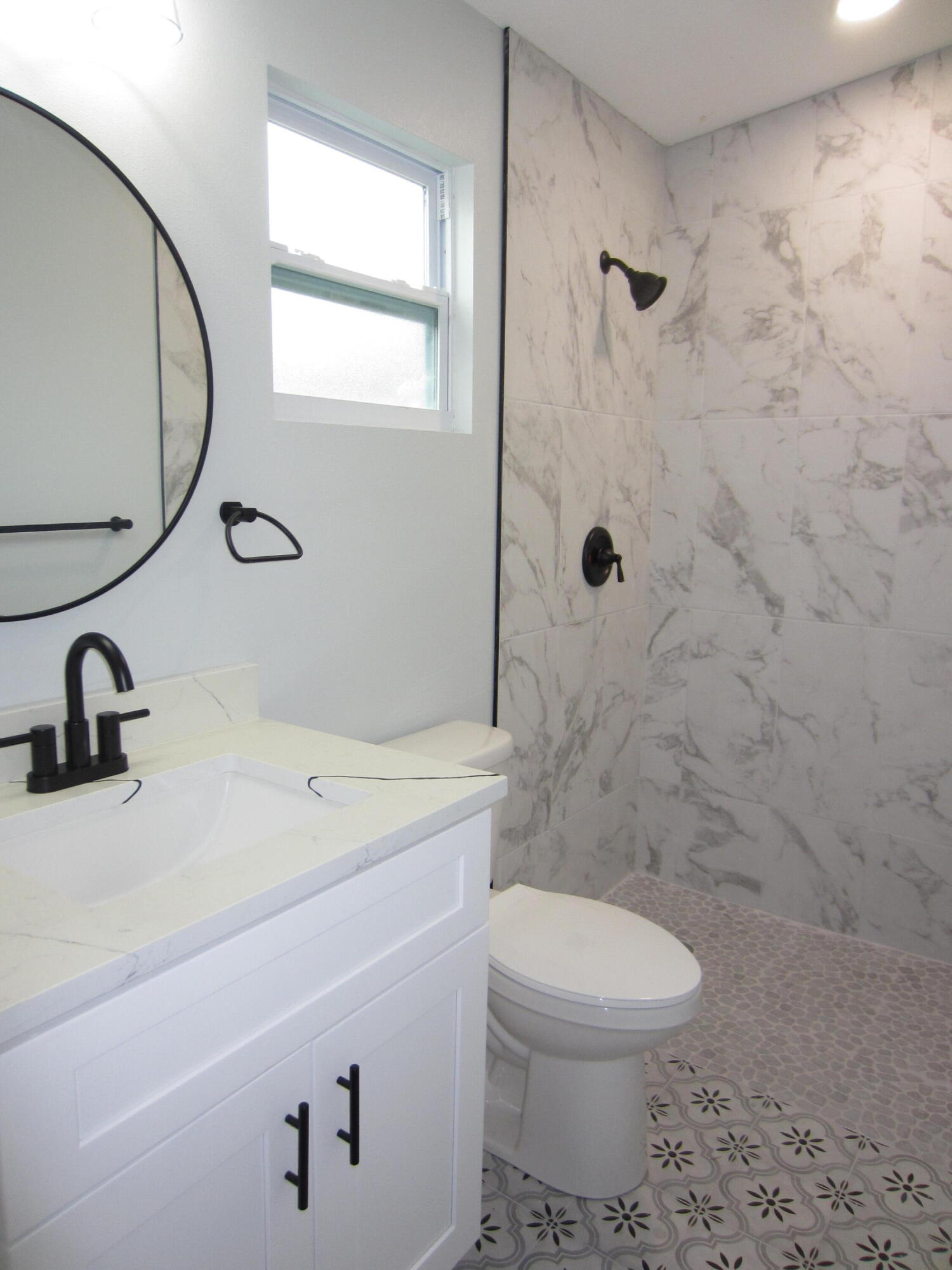 River Park - Residential