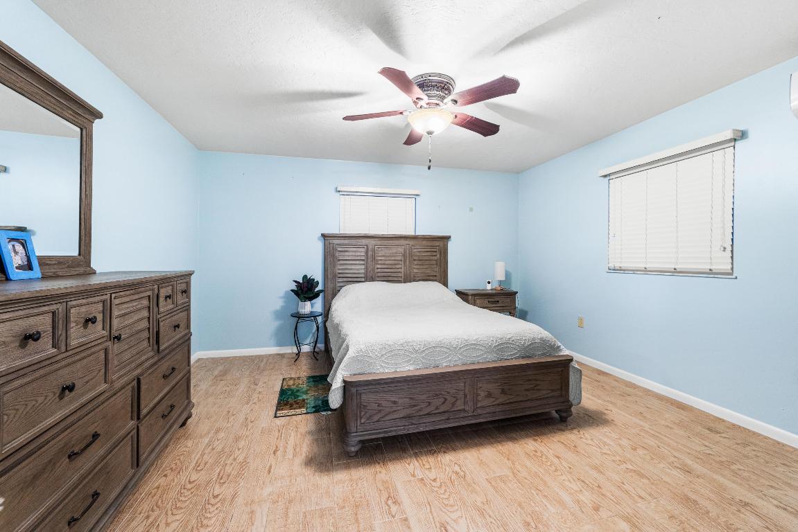 R-Barr - Residential