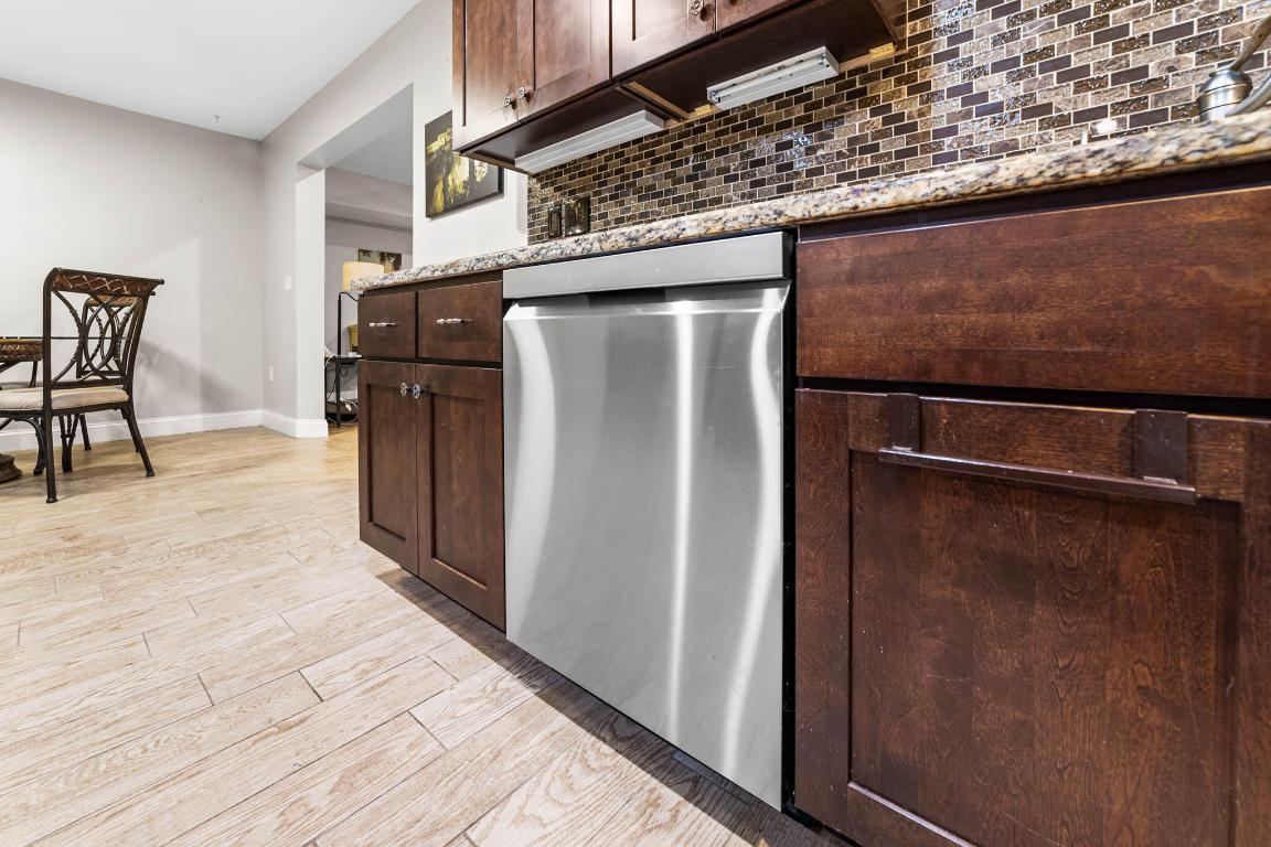 R-Barr - Residential