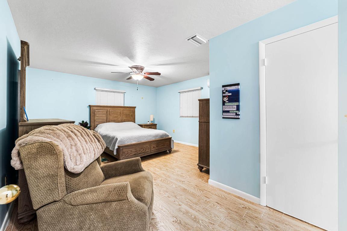 R-Barr - Residential