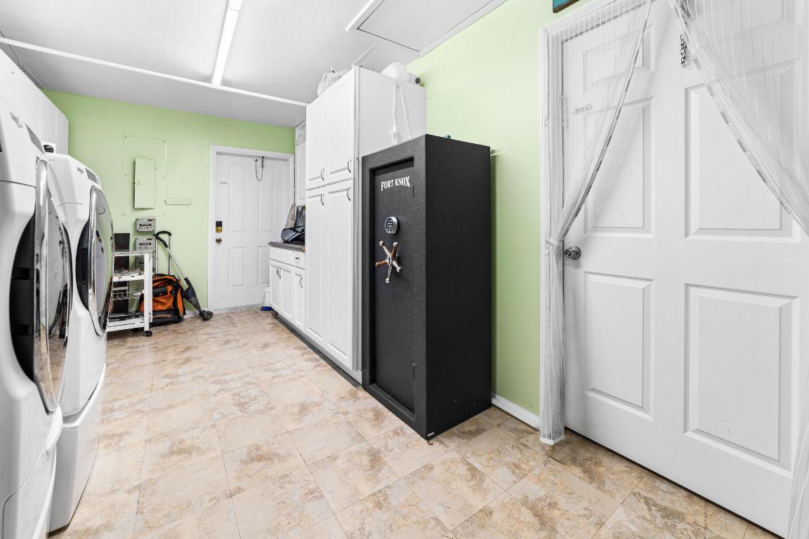 R-Barr - Residential