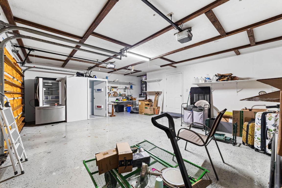 R-Barr - Residential