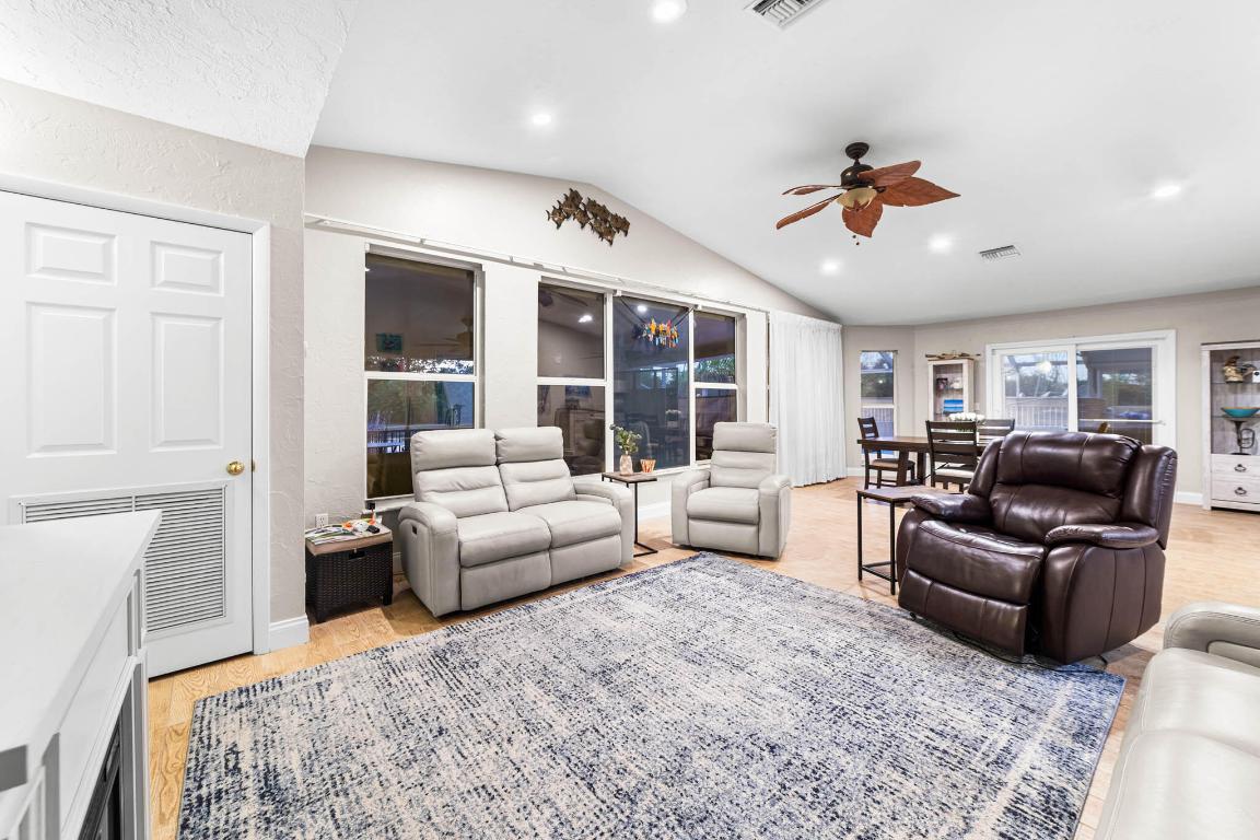 R-Barr - Residential