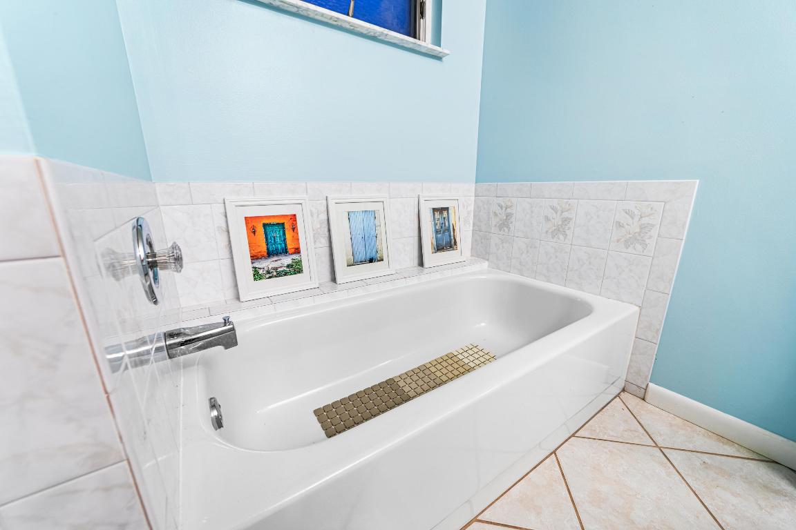 R-Barr - Residential