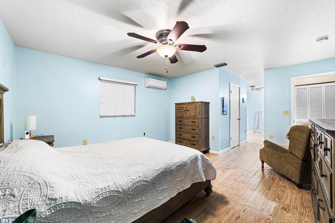 R-Barr - Residential