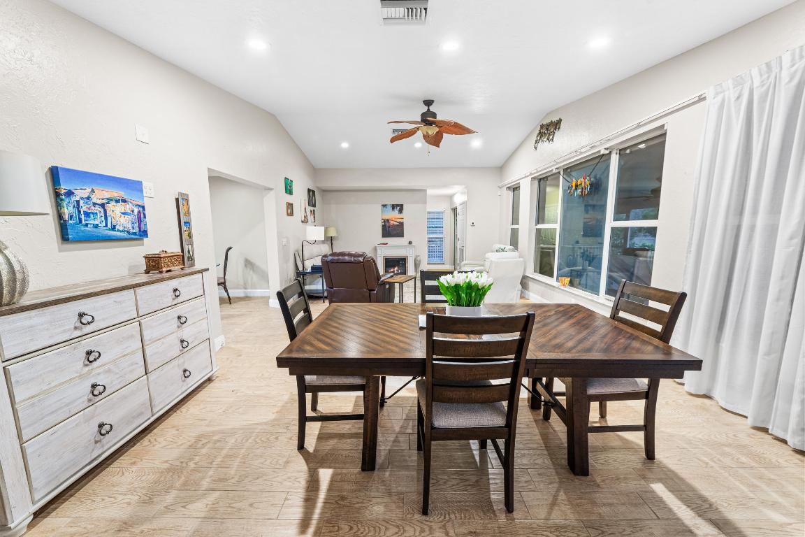 R-Barr - Residential