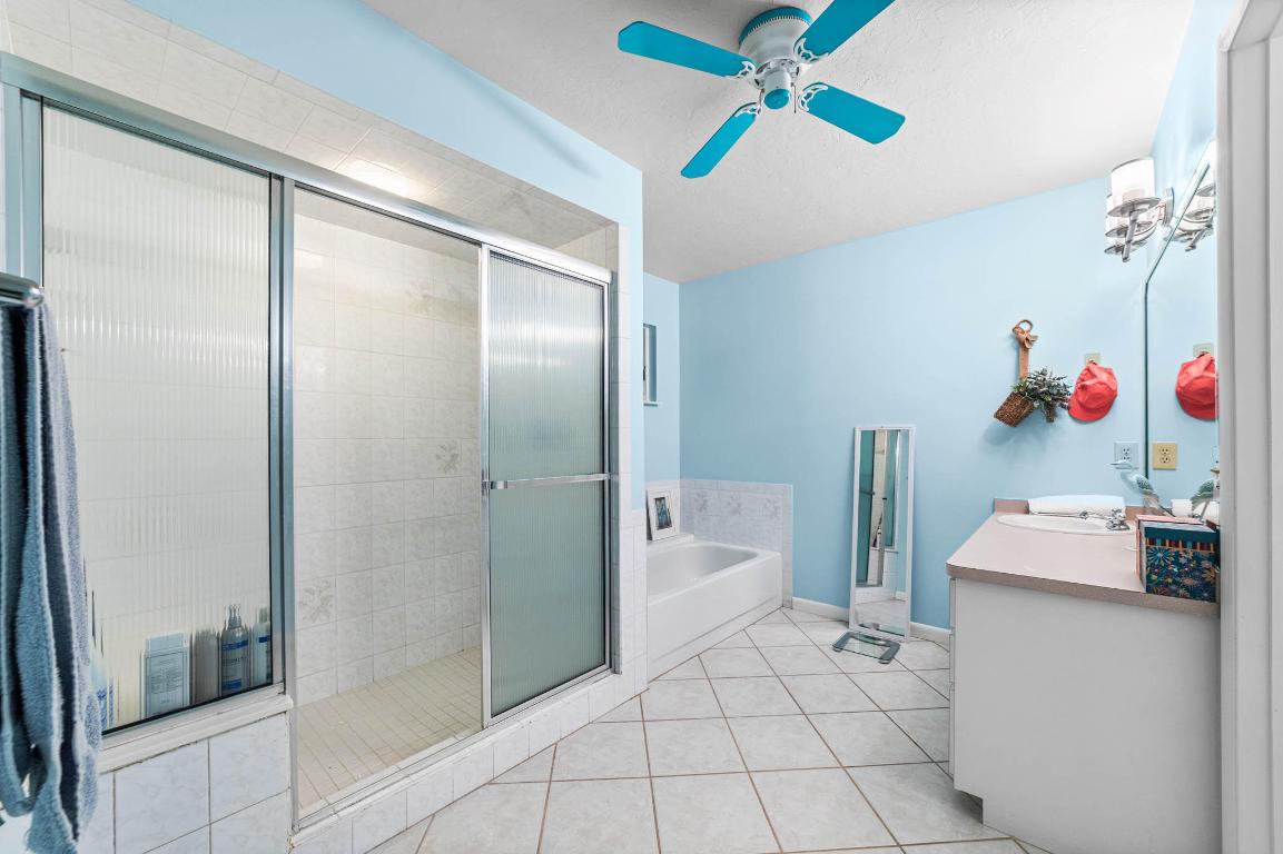 R-Barr - Residential