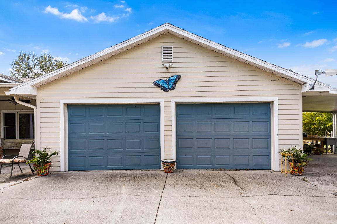 R-Barr - Residential