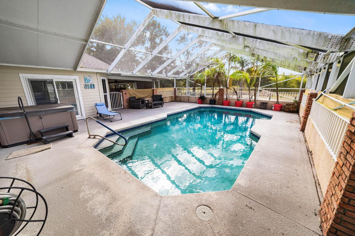 R-Barr - Residential