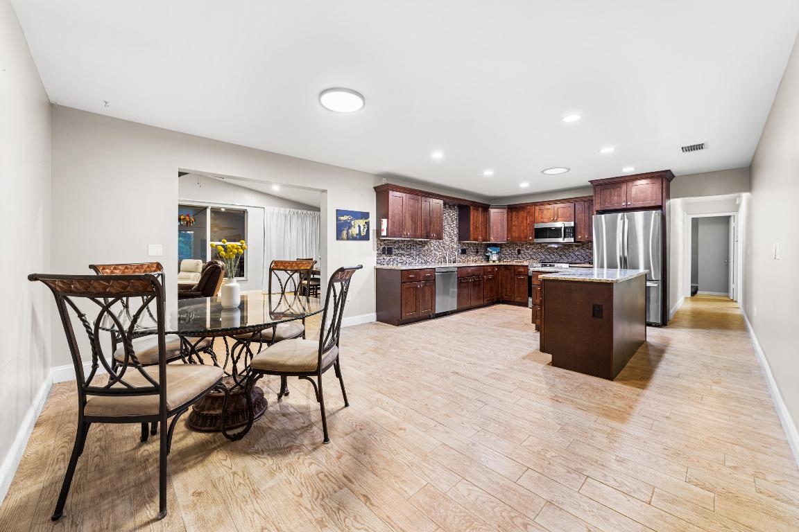 R-Barr - Residential