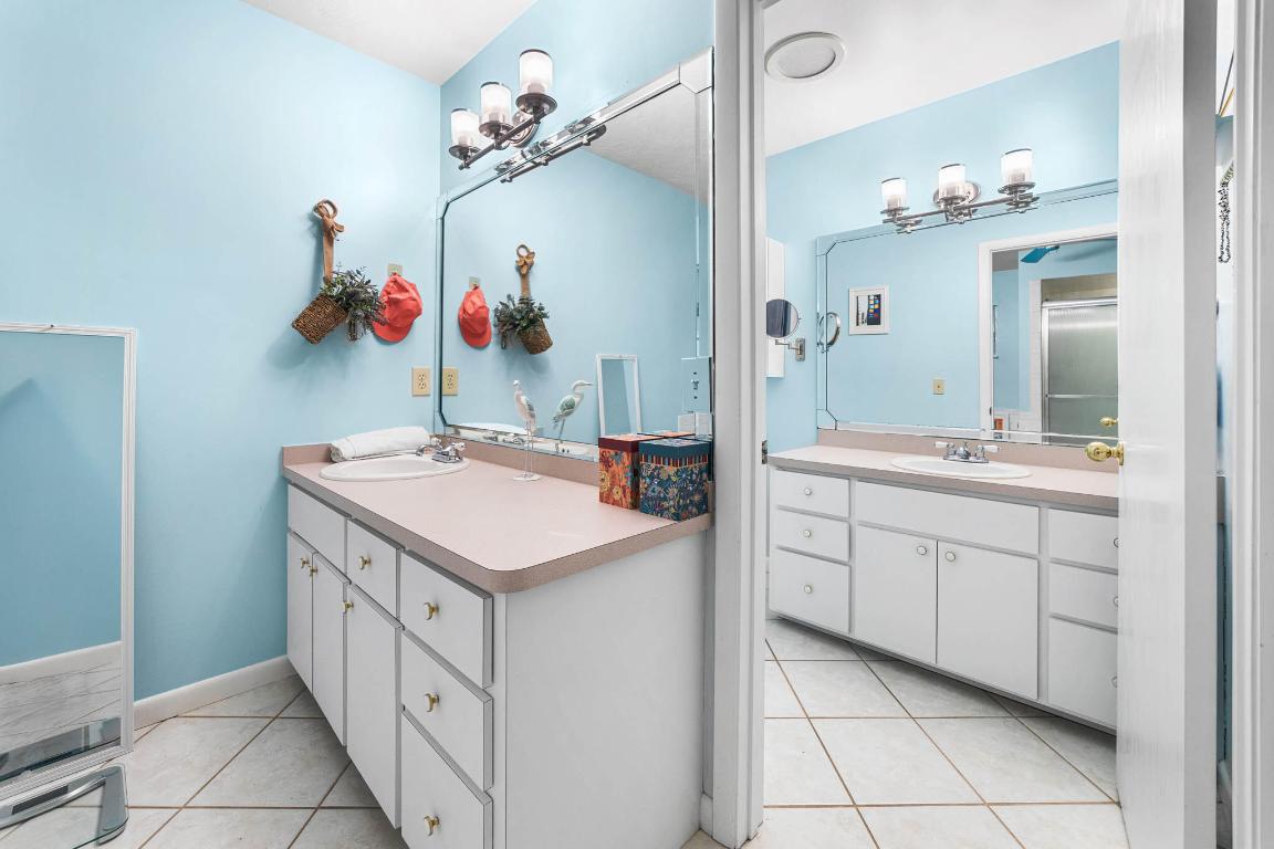 R-Barr - Residential