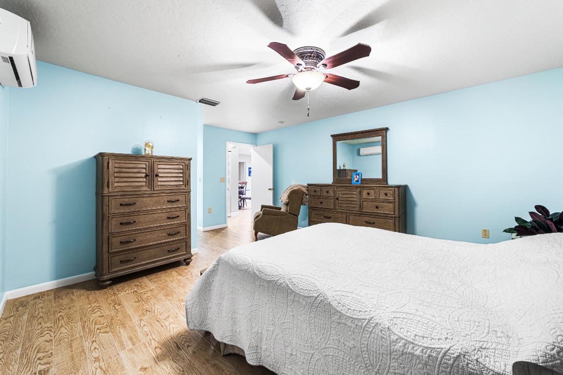 R-Barr - Residential