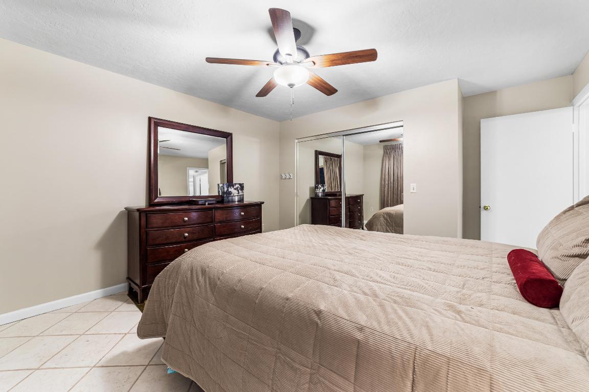 R-Barr - Residential