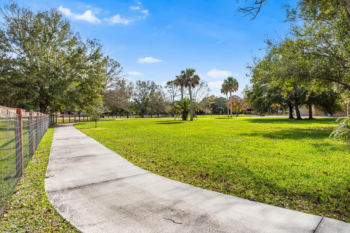 R-Barr - Residential