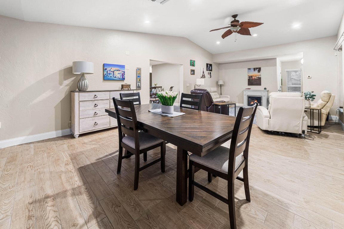 R-Barr - Residential