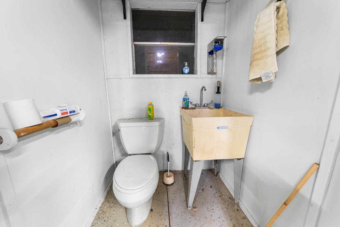 R-Barr - Residential