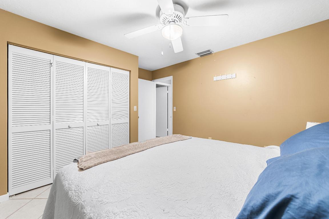 R-Barr - Residential