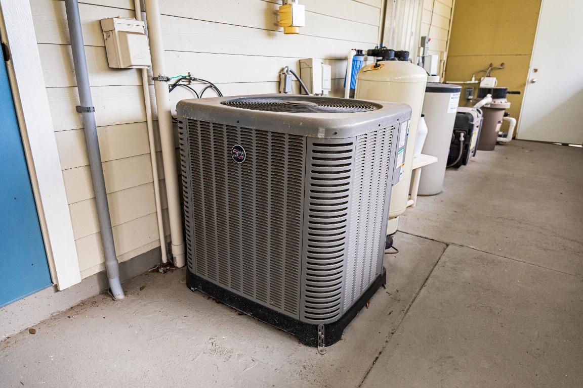 R-Barr - Residential