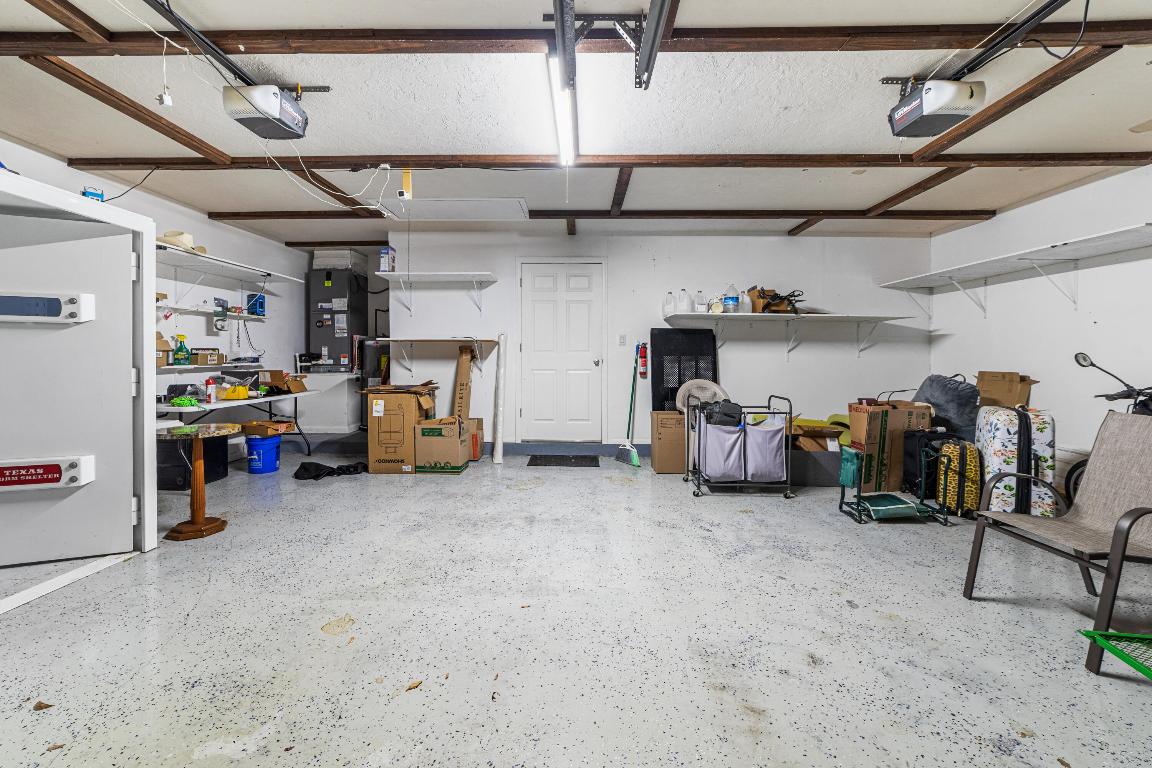 R-Barr - Residential