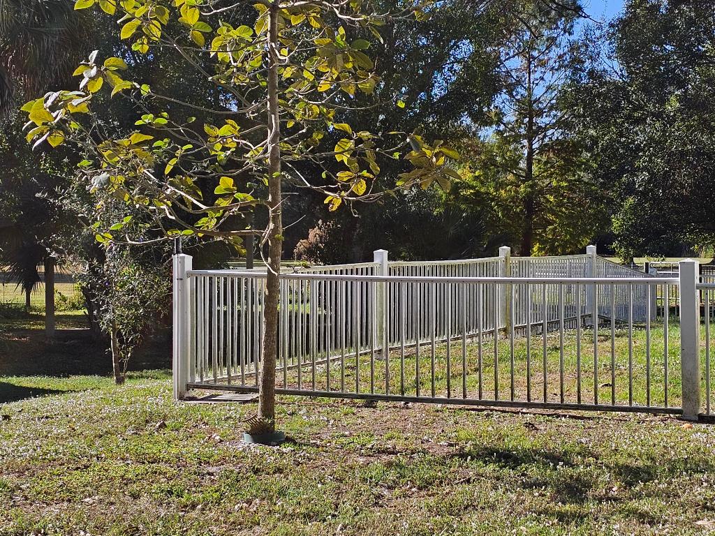 R-Barr - Residential