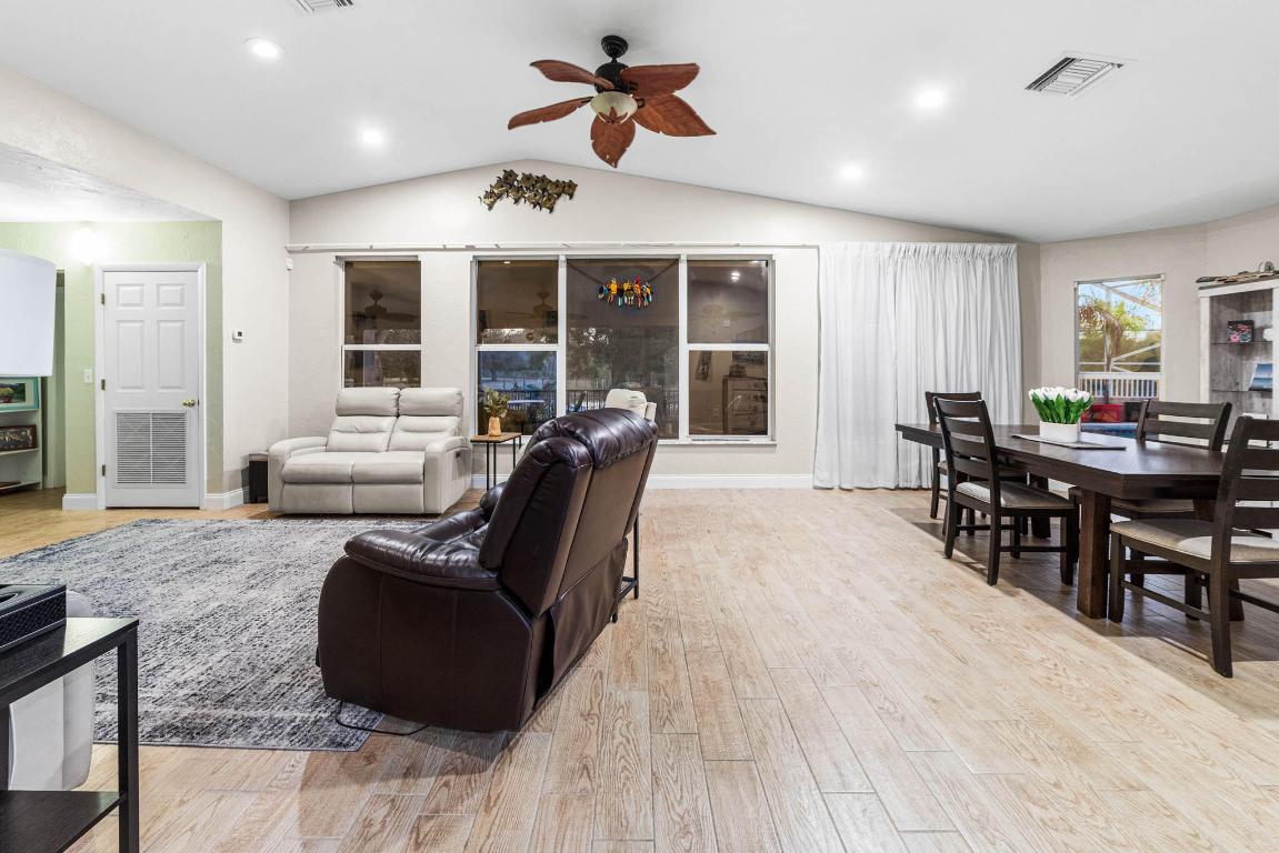 R-Barr - Residential