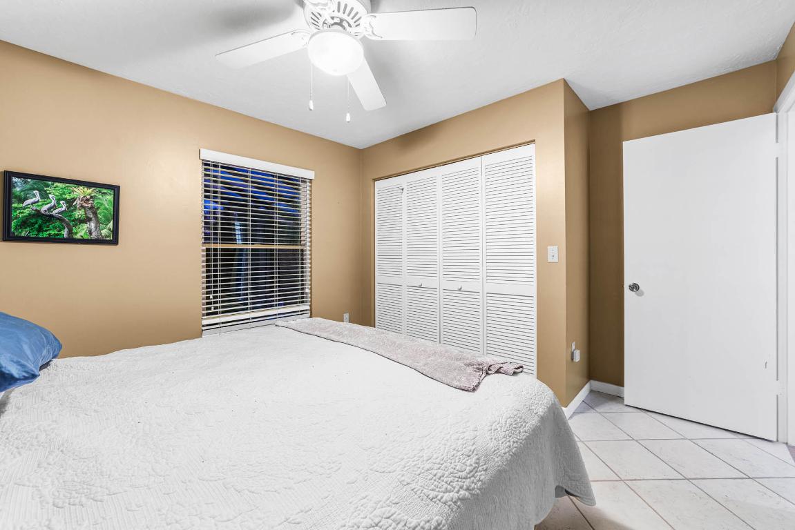 R-Barr - Residential