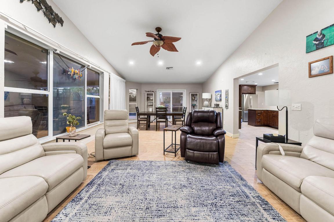 R-Barr - Residential