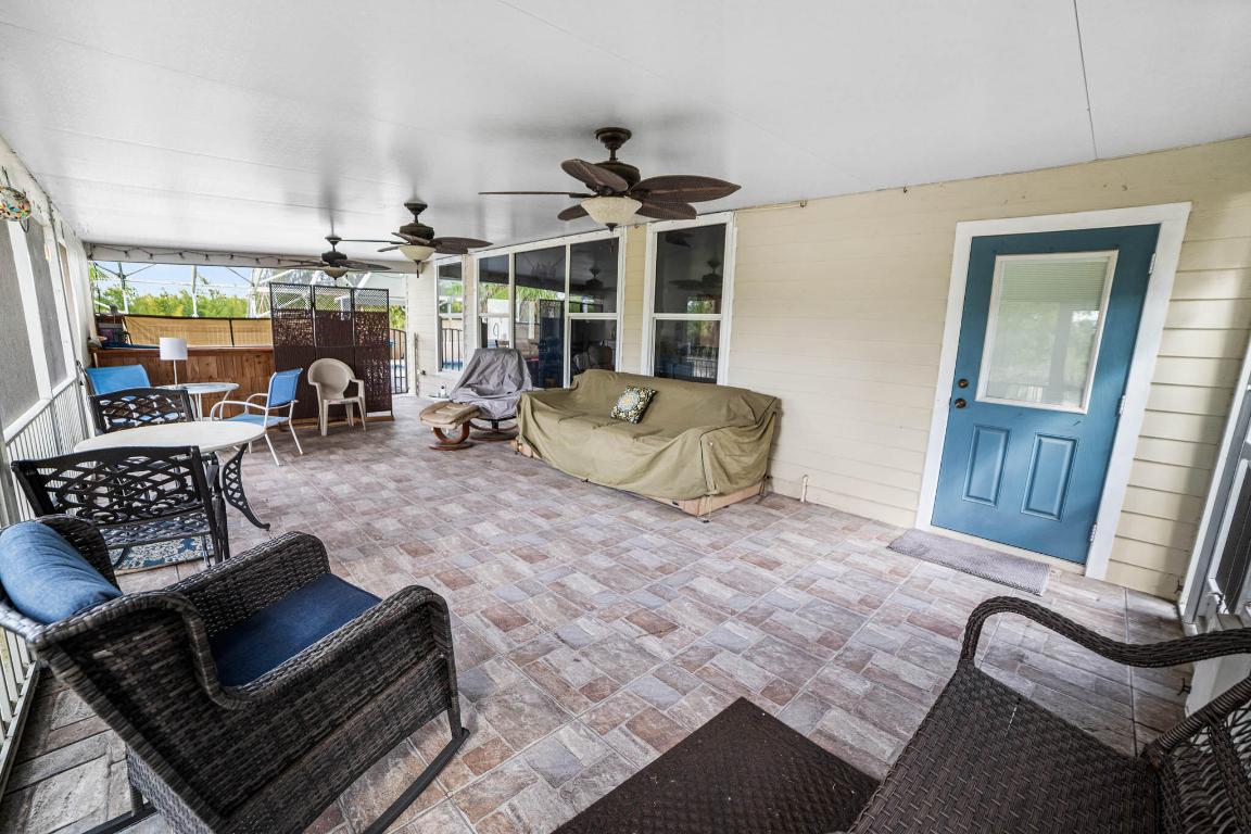 R-Barr - Residential