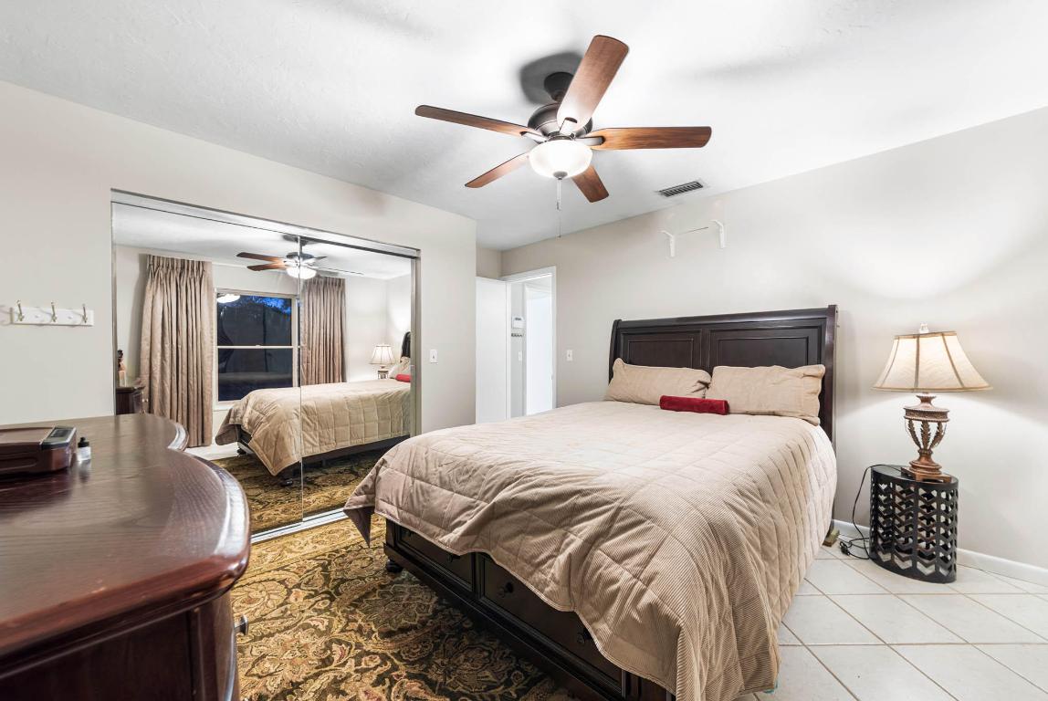 R-Barr - Residential