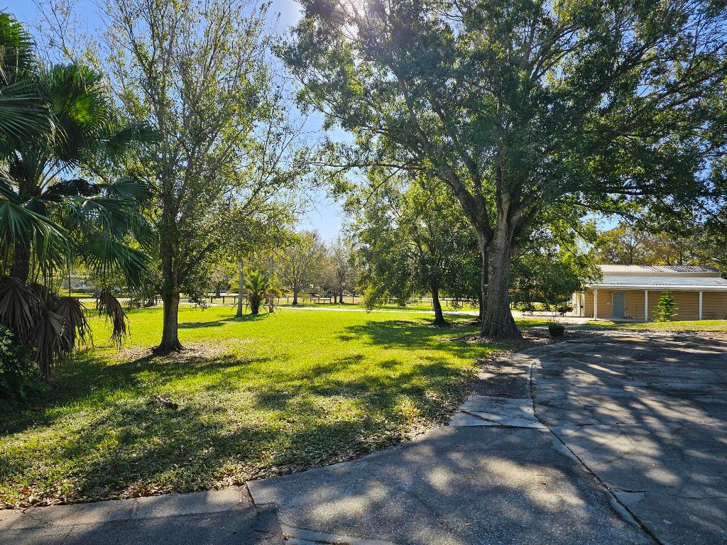 R-Barr - Residential