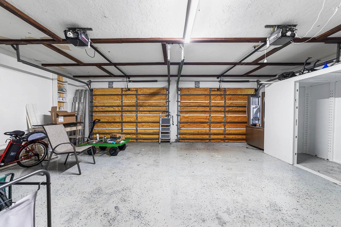 R-Barr - Residential