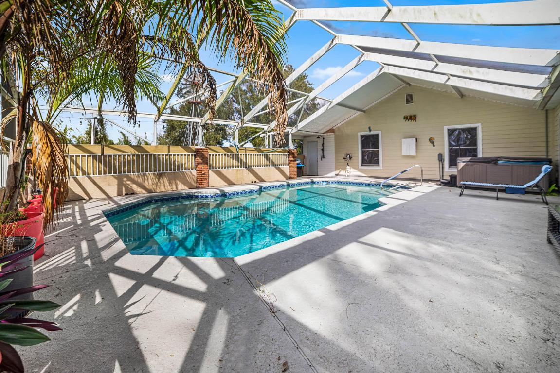 R-Barr - Residential